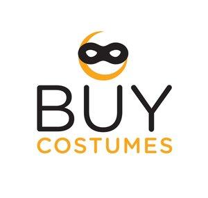 BuyCostumes.com