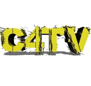БОКС C4TV