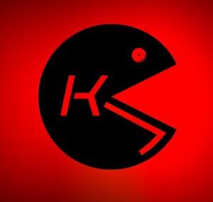 Calvus Klein