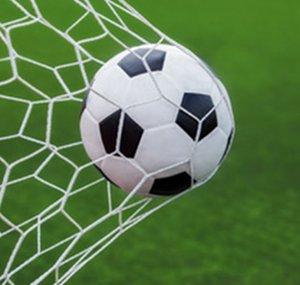 CamineroFootball