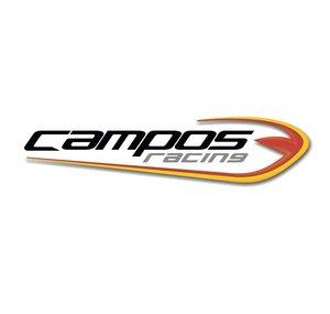 Campos Racing
