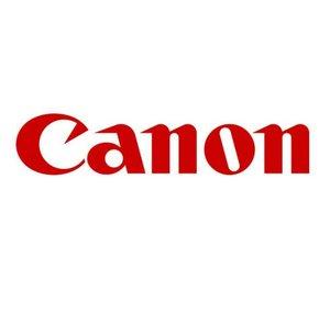 Canon Brasil