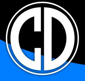 CapitalDubstep