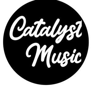 Catalyst Music