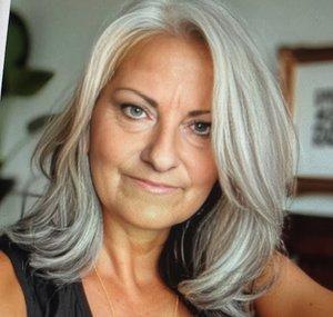 Catherine Hébert