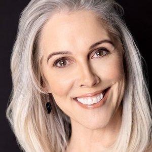 Cecelia Specht