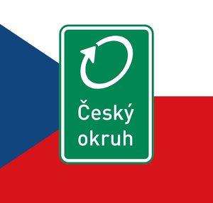 Český okruh