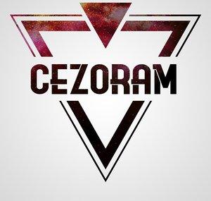 Cezoram