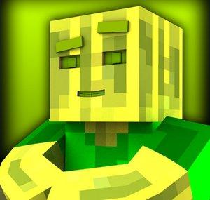 Chaosflo44