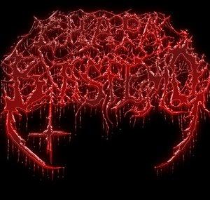 CHAPA aka BLASFEMO Oficial