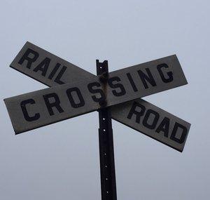 ChicagolandRailfans130