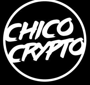 Chico Crypto