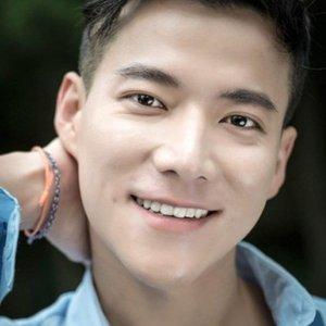 Cho Tae-kwan