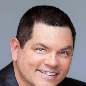 Chris Warner