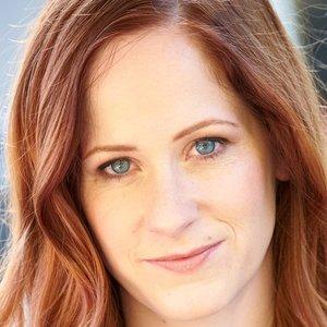 Christine Weatherup