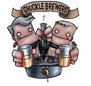 Chuckle Brewers