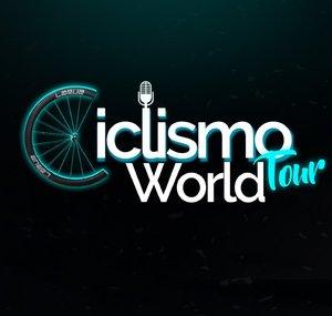 Ciclismo World Tour