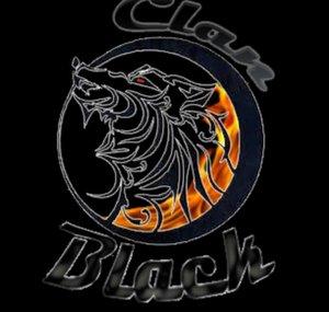 Clan Black