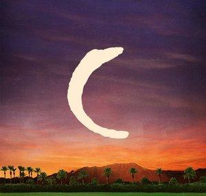 Coachella
