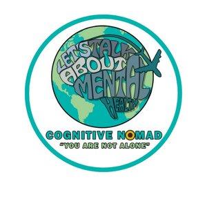 Cognitive Nomad
