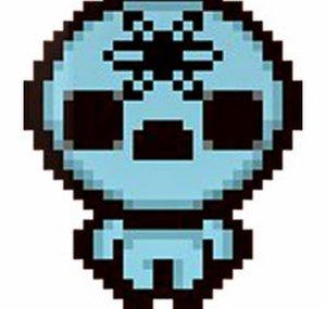 ColdheartDunther