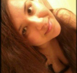 ColdheartXAngel