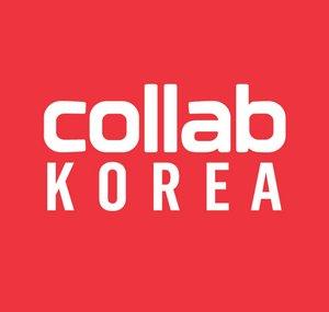 Collab Korea 콜랩코리아