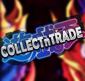 CollectnTrade
