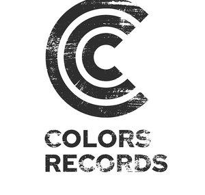 Colors Records