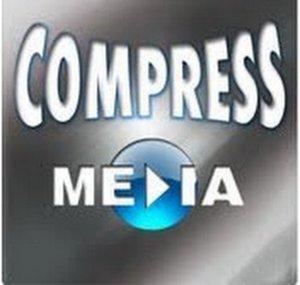 compressmedia
