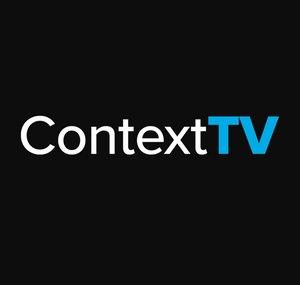 ContextTV