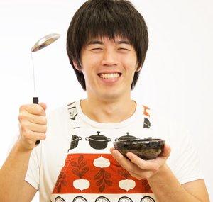 カズ飯/Cooking Kazu