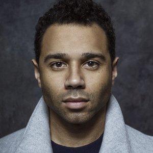 Corbin Bleu