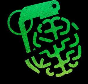 Cortes do Inteligência [OFICIAL]
