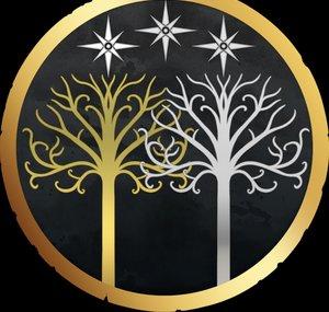 Council of the Rings
