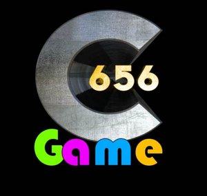 Counter656Gaming 