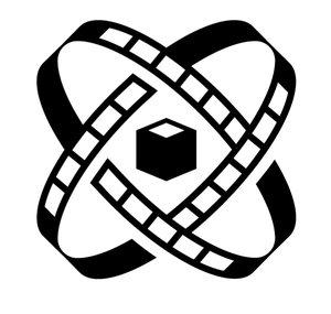 Creative Community