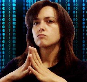 Crypto Casey en Español