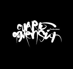 Cuarto Dimensión prod.