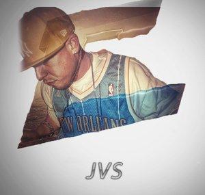 Culture JvS