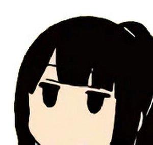 CyanideBlizzard