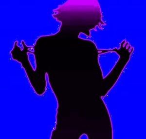 DanceRussiaOnline