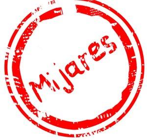 Daniel Mijares