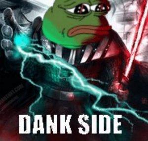 Darth Silver Sith