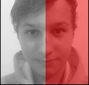 David Bertolino Jurek