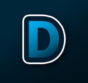 Deepy