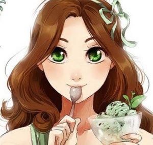 Delicious food Рецепты