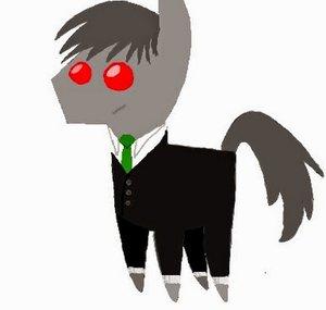 DemonTomatoPro