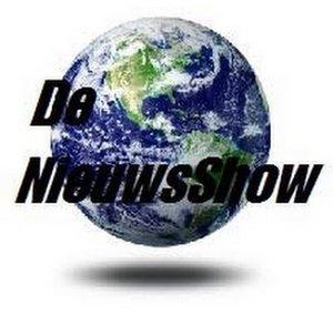 DeNieuwsShow