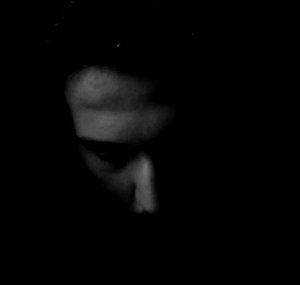 DepressionForest